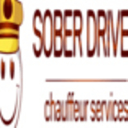 Sober Driverae