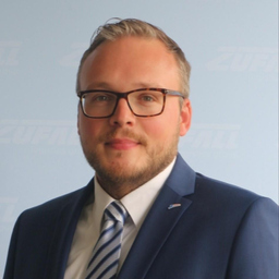 Christian Kirsch