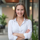 Anna Conraths