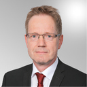 Social Media Profilbild Herbert Stommel Hennef (Sieg)