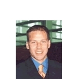 Florian Dürauer