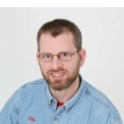 Michael Wielenberg