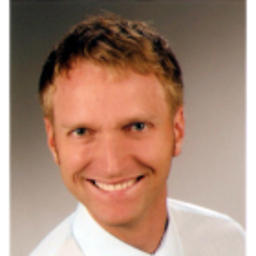 Dr. Dennis Kahlisch