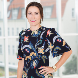 Julia Stern