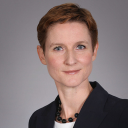 Susanne Soraruf