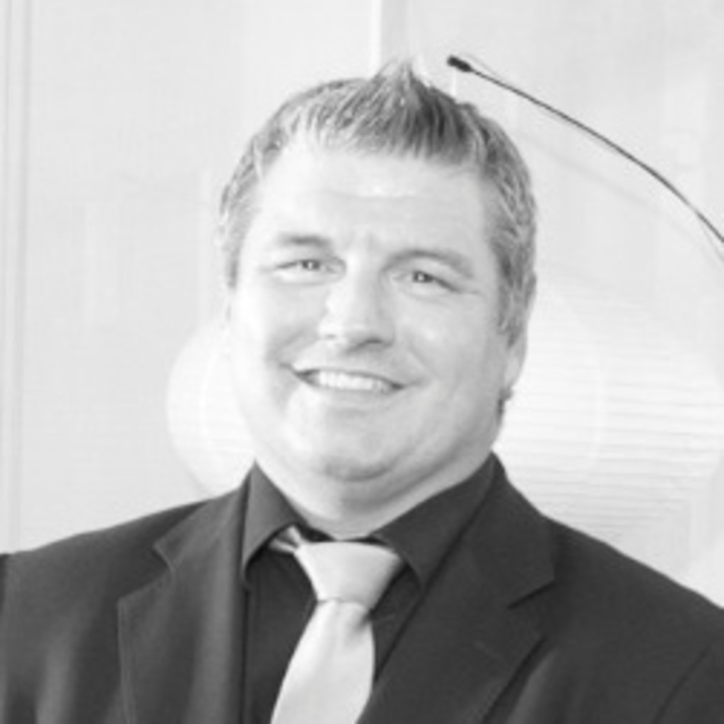 Reto Rohrer Reto Roderer - Leiter Onsite Support - HINT AG | XING