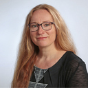 Anke Kautz