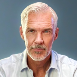 Peter Trzka