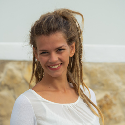 Saskia Osterkamp