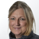 Katrin Barth