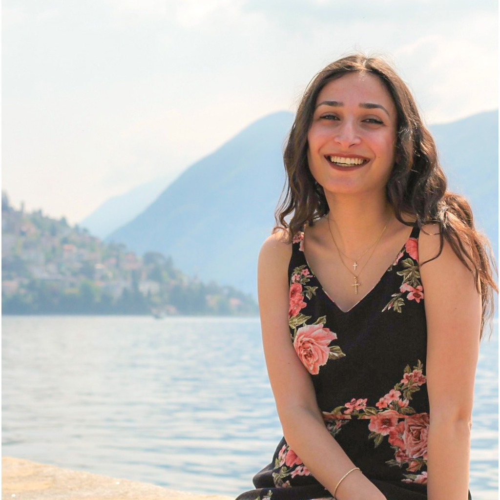 Maria Demir Soziale Arbeit Hochschule Fulda University of Applied Sciences XING Maria Demir Soziale Arbeit Hochschule Fulda University of Applied Sciences XING