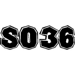 Sub Opus