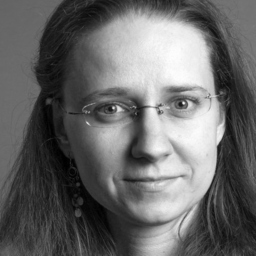 Maria Piefel's profile picture