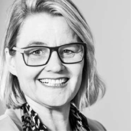 Beate Behlert