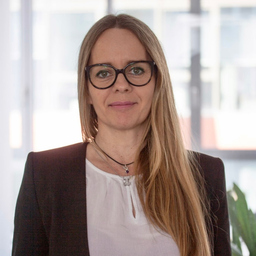 Ivonne Oelschlägel