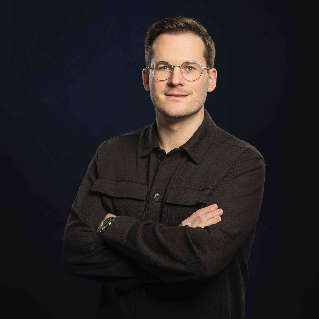 Jan Schlichting Hauptvertreter VGH Versicherungen XING