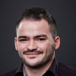 Cem Fisekci