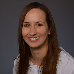 Fabienne Wenz