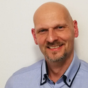 Klaus Meyer