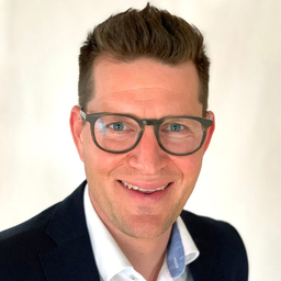 Dr. Jan Fleischhacker