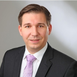 Dr. Andreas Scheithauer