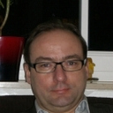 Karsten Koch