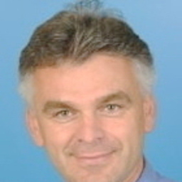 Zeljko Bozanic