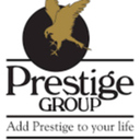 Prestige Greens