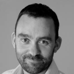 Fabrice BERNARD