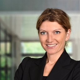 Dr. Söntje Julia Hilberg