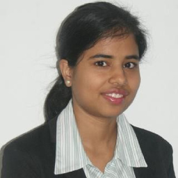 Ing. ANNA PAUL