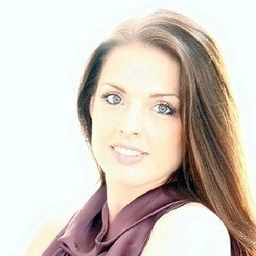 Nicole Schulte