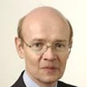 Dr. Erich Stuhlträger