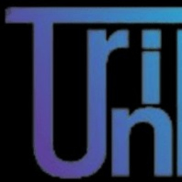 Triple Union