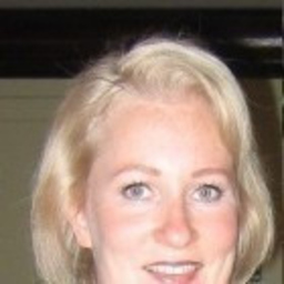 Virve Vimpari