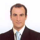 Dr. Aziz Ucar