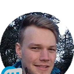 Christopher Matt's profile picture