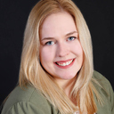 Lani Helling