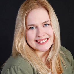 Lani Helling