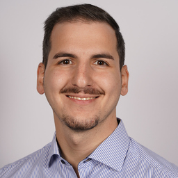 Kaan Ilhan