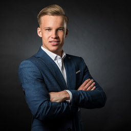 Timi Klinke