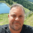 Dennis Schulte