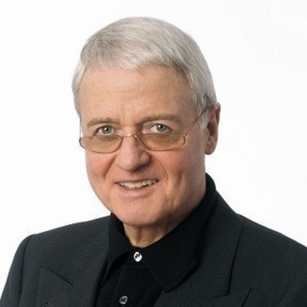 Heinz Fritz LIFE COACHING und Unternehmernsberatung Für mehr