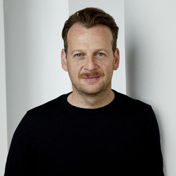 Sebastian Weber