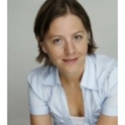 Mag. Daniela Haider-Göltl