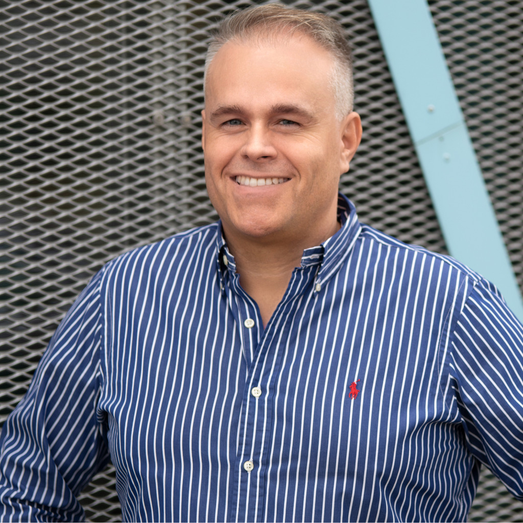 Henrik Pless Verkaufsexperte von Aufzügen und Treppenliften XING