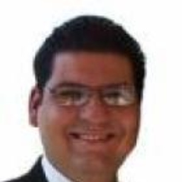 Miguel Angel González Botello