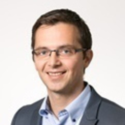 Martin Nenning