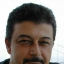 Cüneyt Yılmaz