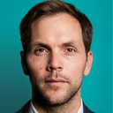 Philipp Schröder